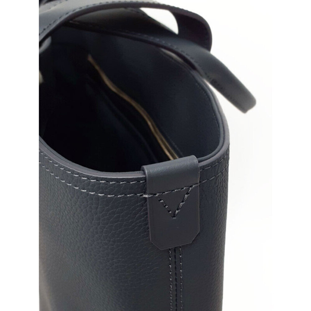 Louis Vuitton LV Aerogram Pilot Tote Bag - Picture 5 of 8